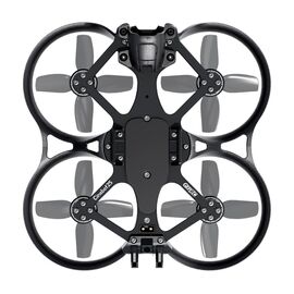 Учебный набор для сборки FPV дрона на базе GEPRC Cinebot25 S (цифровая видеопередача Walksnail Avatar Pro и протокол управления ELRS 2,4 ГГц)